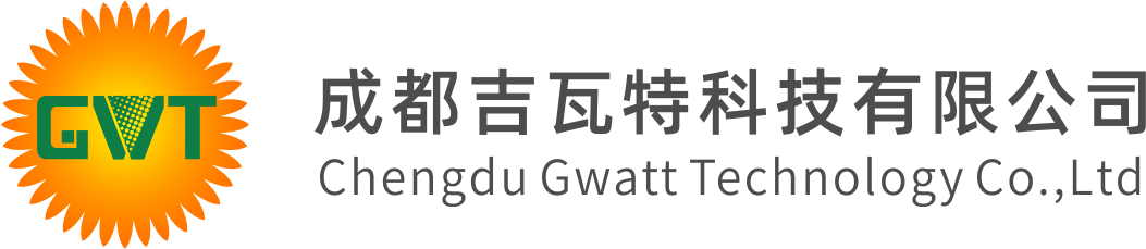 Chengdu Gwatt Technology Co., Ltd